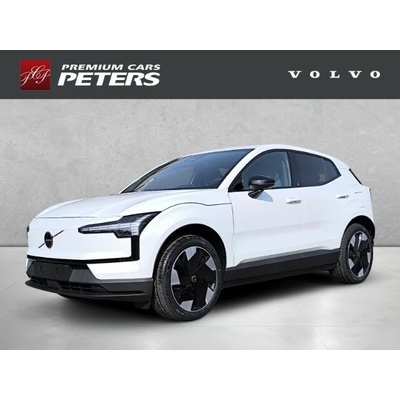 Volvo EX30 Plus 200 kW