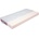 Mabo EMELI