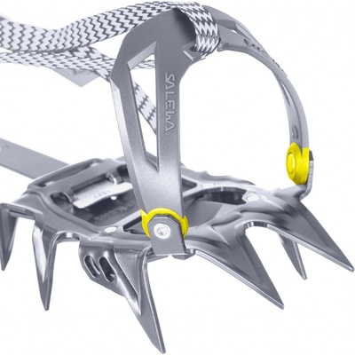 Salewa Alpinist Combi