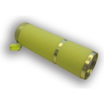 Profilite BEDA