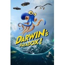 Darwin's Paradox