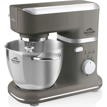 ETA Gratussino 0023 90070