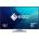 Eizo FlexScan EV2781-WT