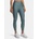 Under Armour Дамски клин Under Armour Tech Hi Ankle Leg-BLU Under Armour | Sin | ЖЕНИ | XS