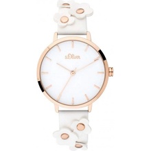 S.Oliver SO-3699-LQ