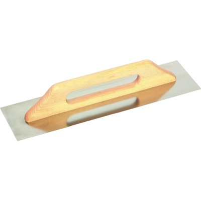SPOKAR HLADÍTKO NEREZ 480 x 130 mm