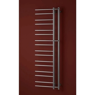 PMH Theia T2C-L 500 mm x 1540 mm chróm