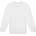 B&C Collection ID. 332 CREW KIDS / Детски суитшърт - бял 158 (01K332001t1)