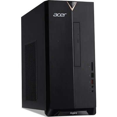 Acer Aspire TC-1660 DG.BGZEC.005