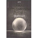 Experiment