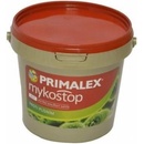 Interiérové farby Primalex Mykostop Biela,7,5kg