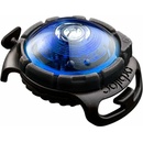 Orbiloc Safety Light