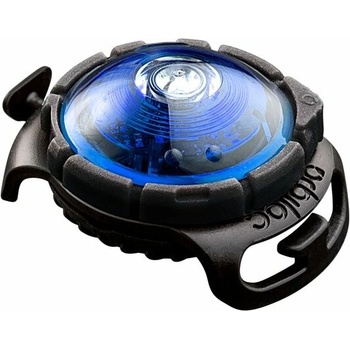 Orbiloc Safety Light