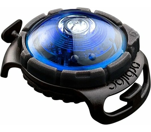 Orbiloc Safety Light