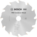 Image 1 of Bosch 2608641199