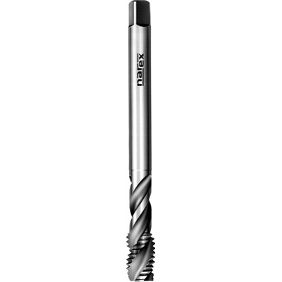 Závitník DIN 376/4054 UNC 1/2-13 HSSE dr. 35°