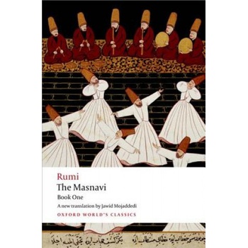 Masnavi