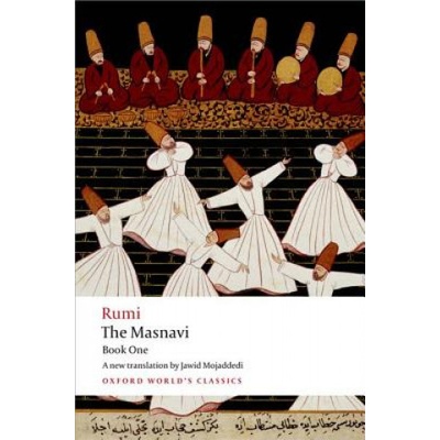 Masnavi