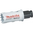 Makita E-03698