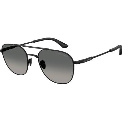 Giorgio Armani AR6178 300171 (AR6178 300171)