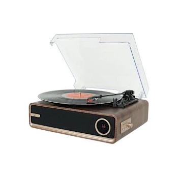 Turbo-X Turntable Retroplay