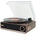 Turbo-X Turntable Retroplay