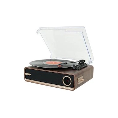 Turbo-X Turntable Retroplay