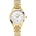 Balmain B4310.31.82