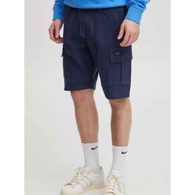 BLEND Къси панталони Sweat shots