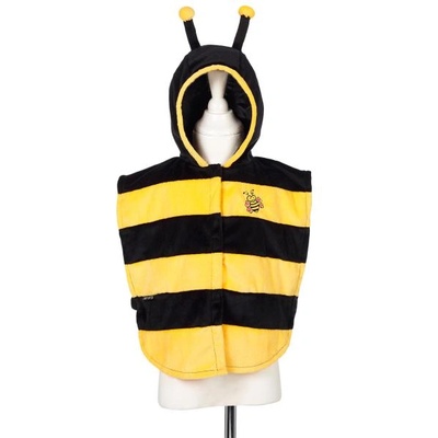 Souza! Souza Souza! - детски костюм пчеличка Мая - 2 години, 92 см