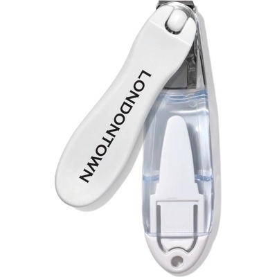 Londontown Flex Cut Kleštičky na nehty s pilníkem