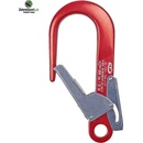 Climbing Technology Big Alu Hook