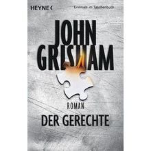 Der Gerechte