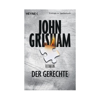 Der Gerechte