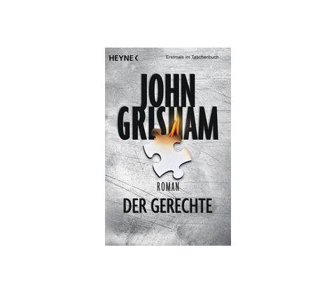 Der Gerechte