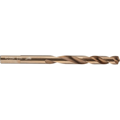 Milwaukee 4932471143