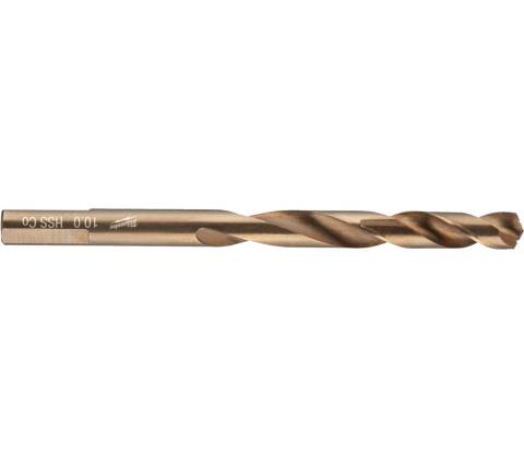 Milwaukee 4932471143