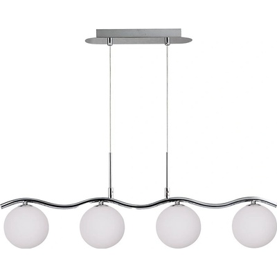 Candellux 0596