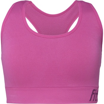 Fitforce Rynna 128-134