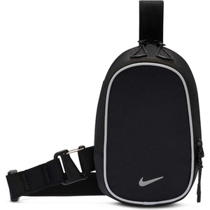 NIKE Чанта за кръст nk nsw commute crsbdy- reflctv (iq1279-010)