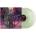 Mastodon - Marrow Deep 2 LP
