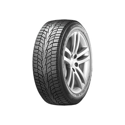 Hankook Winter i*cept iZ2 W616 ( 225/60 R16 102T XL, Nordic compound SBL )