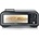 Severin PG 8575