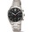 Boccia Titanium 3732-01