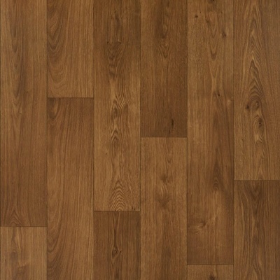 Tarkett Topaz 70 Swan Russet 4 m 1 m²