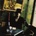DYLAN, BOB - WORLD GONE WRONG LP