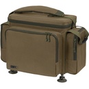 Korda Taška Compac Framed Carryall Large