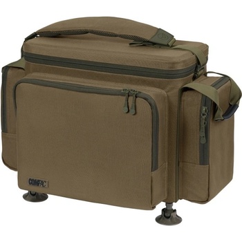 Korda Taška Compac Framed Carryall Large