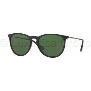 Ray-Ban Erika RB4171 601/2P Слънчеви очила