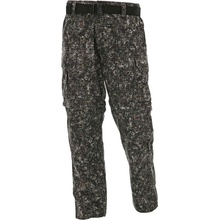 MAD Kalhoty MMCY COMBAT TROUSER